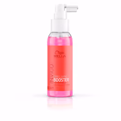 Invigo Color Brilliance booster 100 ml