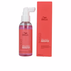 Invigo Color Brilliance booster 100 ml