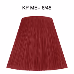 Wella Koleston Perfect Me+ Vibrant Reds couleur de cheveux Rouge 60 ml