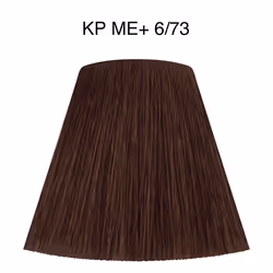 Wella Koleston Perfect ME+ Deep Browns Blond Foncé Marron Doré 60ml