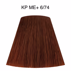 Wella Koleston Perfect ME+ Deep Browns couleur de cheveux Marron 60 ml