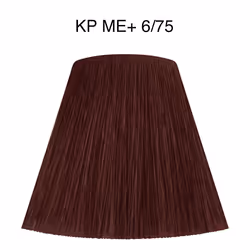 Wella Koleston Perfect ME+ Deep Browns couleur de cheveux Marron 60 ml