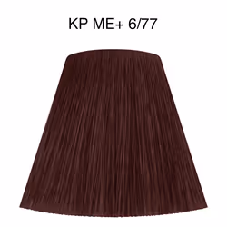 Wella Koleston Perfect ME+ Deep Browns couleur de cheveux Marron 60 ml