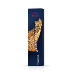 Wella Koleston Perfect ME+ Rich Natural couleur de cheveux Marron 60 ml