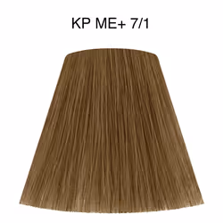 Wella Koleston Perfect ME+ Rich Natural couleur de cheveux 60 ml