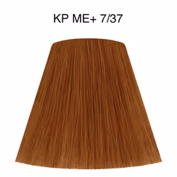 Wella Koleston Perfect ME+ Rich Natural couleur de cheveux Marron 60 ml