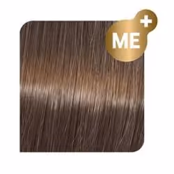 Wella Koleston Perfect couleur de cheveux Marron 60 ml