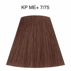 Wella Koleston Perfect ME+ Deep Browns couleur de cheveux Marron 60 ml