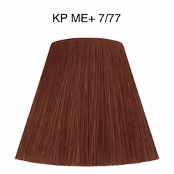 Wella Koleston Perfect ME+ Deep Browns couleur de cheveux Marron 60 ml