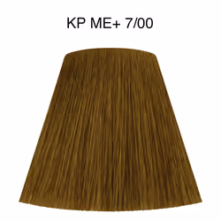 Wella Koleston Perfect ME+ Pure Naturals couleur de cheveux Marron 60 ml