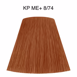 Wella Koleston Perfect ME+ Deep Browns couleur de cheveux Marron 60 ml