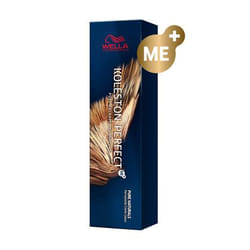 Wella Koleston Perfect Me+ Pure Naturals 3/00 Dark Brown Natural 60ml