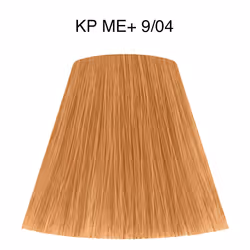 Wella Koleston Perfect ME+ Pure Naturals couleur de cheveux Blonde 60 ml