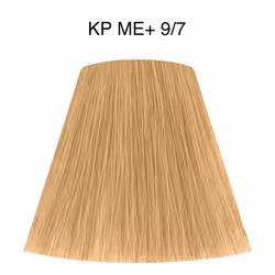 Wella Koleston Perfect ME+ Deep Browns couleur de cheveux Blonde 60 ml