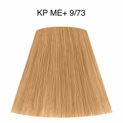 Wella Koleston Perfect ME+ Deep Browns couleur de cheveux Blonde 60 ml