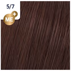 Wella Koleston Perfect Me+ Deep Browns 5/7 60ml