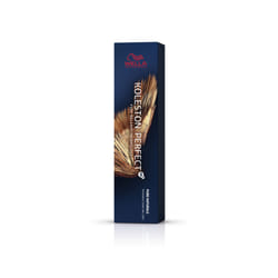 Wella Koleston Perfect Me+ Pure Naturals 08/04 60ml