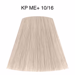 Wella Koleston Perfect ME+ Blond très très Clair Cendré Violine 10/16 60ml