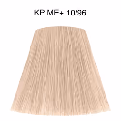 Wella Koleston Perfect ME+ Rich Natural couleur de cheveux Blonde 60 ml