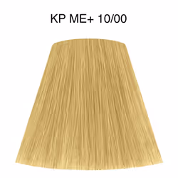 Wella Koleston Perfect ME+ Pure Naturals couleur de cheveux Blonde 60 ml