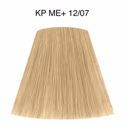 Wella Koleston Perfect ME+ Special Blondes couleur de cheveux Blonde 60 ml