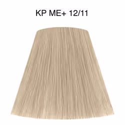 Wella Koleston Perfect ME+ Special Blondes couleur de cheveux Blonde 60 ml