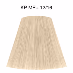 Wella Koleston Perfect ME+ Special Blondes couleur de cheveux Blonde 60 ml
