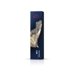 Wella Koleston Perfect ME+ Special Blondes couleur de cheveux Blonde 60 ml