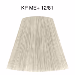 Wella Koleston Perfect ME+ Special Blondes couleur de cheveux Blonde 60 ml