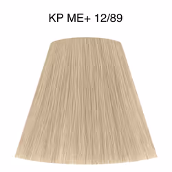 Wella Koleston Perfect ME+ Special Blondes couleur de cheveux Blonde 60 ml