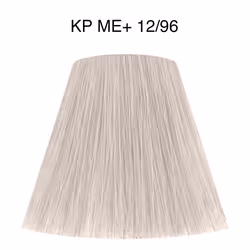 Wella Koleston Perfect ME+ Special Blondes couleur de cheveux Blonde 60 ml