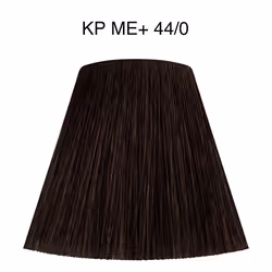 Wella Koleston Perfect ME+ Pure Naturals couleur de cheveux Sombre 60 ml