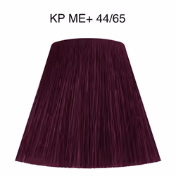 Wella Koleston Perfect ME+ Vibrant Reds couleur de cheveux Violet 60 ml