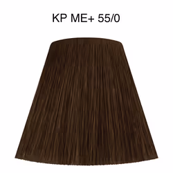 Wella Koleston Perfect ME+ Pure Naturals couleur de cheveux Marron 60 ml