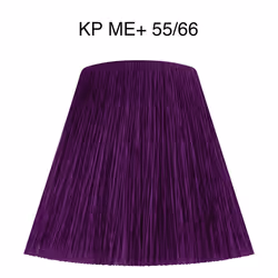 Wella Koleston Perfect ME+ Vibrant Reds couleur de cheveux Rouge 60 ml
