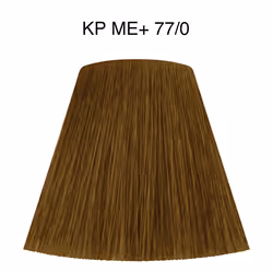 Wella Koleston Perfect ME+ Pure Naturals couleur de cheveux Marron 60 ml