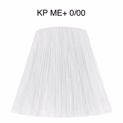Wella Koleston Perfect ME+ Special Mix couleur de cheveux Blonde 60 ml