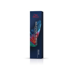 Wella Koleston Perfect ME+ Special Mix couleur de cheveux Rouge 60 ml