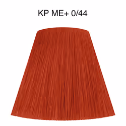 Wella Koleston Perfect ME+ Special Mix couleur de cheveux Rouge 60 ml