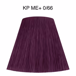 Wella Koleston Perfect ME+ Special Mix 0/66 Violine Intense 60ml