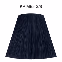 Wella Koleston Perfect ME+ Rich Natural couleur de cheveux Sombre 60 ml