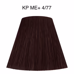 Wella Koleston Perfect ME+ Deep Browns couleur de cheveux Marron 60 ml