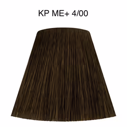 Wella Koleston Perfect ME+ Pure Naturals couleur de cheveux Sombre 60 ml - Vue supplémentaire 2