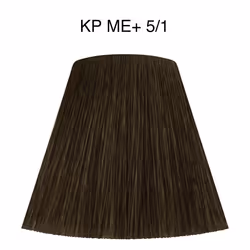 Wella Koleston Perfect ME+ Rich Natural couleur de cheveux Marron 60 ml