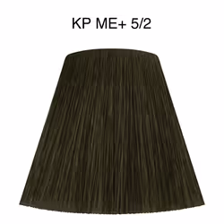 Wella Koleston Perfect ME+ Rich Naturals couleur de cheveux Neutre 60 ml - Vue supplémentaire 2