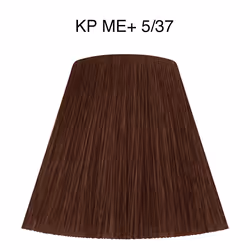 Wella Koleston Perfect ME+ Rich Natural couleur de cheveux Marron 60 ml
