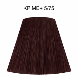 Wella Koleston Perfect ME+ Deep Browns couleur de cheveux Marron 60 ml