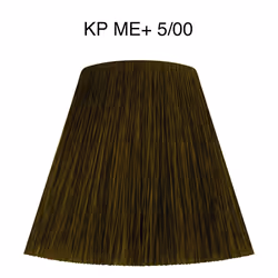 Wella Koleston Perfect ME+ Pure Naturals couleur de cheveux Marron 60 ml