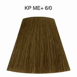 Wella Koleston Perfect ME+ Pure Naturals couleur de cheveux Blonde 60 ml