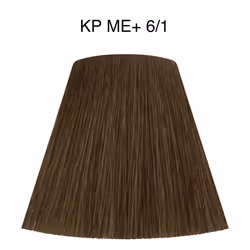 Wella Koleston Perfect ME+ Rich Natural couleur de cheveux Marron 60 ml